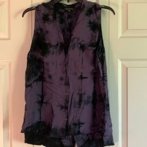 Rock & Republic Blouse